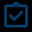 Comprehensive solutions icon 3