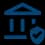 Comprehensive solutions icon 2