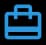 Comprehensive solutions icon 2