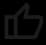 Why is this beneficial image 2