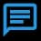 What we provide icon 3