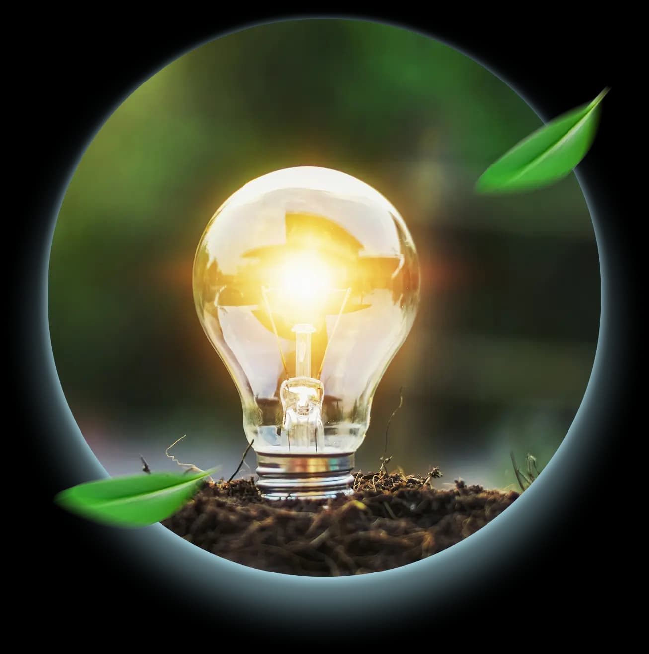 Comprehensive solutions image