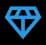 Comprehensive solutions icon 3
