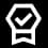 What we provide icon 4