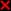 Status icon