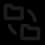 What we provide icon 0