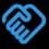 What we provide icon 2