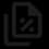 What we provide icon 1
