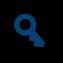 What we provide icon 0
