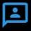 What we provide icon 0