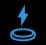 Comprehensive solutions icon 1