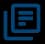 What we provide icon 1