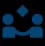 Comprehensive solutions icon 1