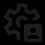 How it work icon 1