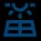 Comprehensive solutions icon 0