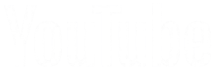 Youtube Logo